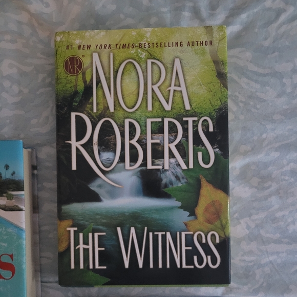 Books Books Books 📚 - Picture 3 of 4